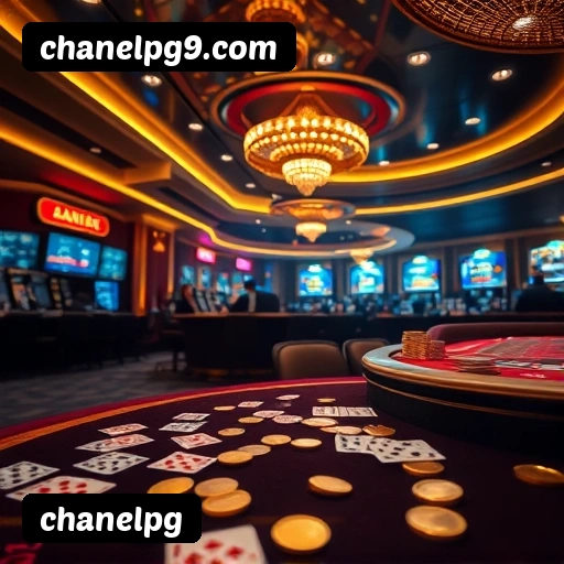 Dúvidas frequentes sobre apostas esportivas na chanelpg