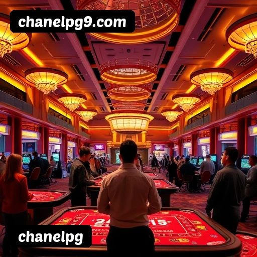 Aviator - Crash game popular na chanelpg