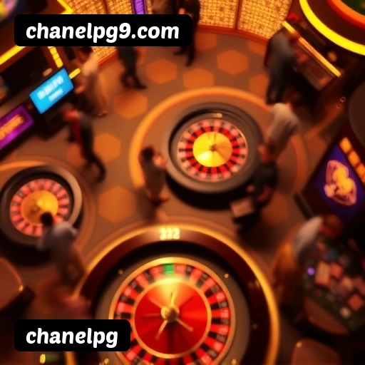 Starlight Princess - Slot game com multiplicadores na chanelpg