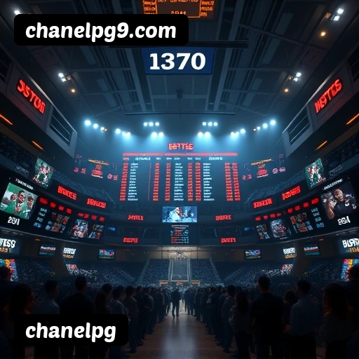 Checklist para avaliar a plataforma chanelpg