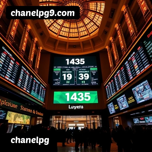 Aviator crash game chanelpg