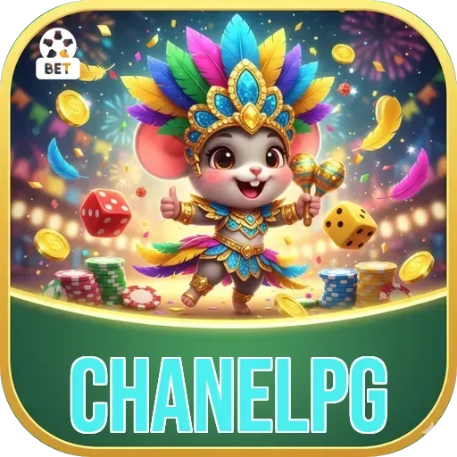 Apostas esportivas chanelpg - futebol e esportes ao vivo