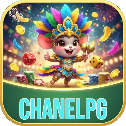 Cassino chanelpg - mesas ao vivo e jogos