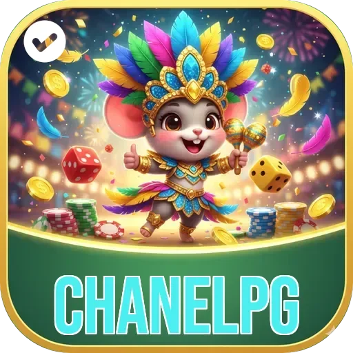 Registro chanelpg - cadastro rápido