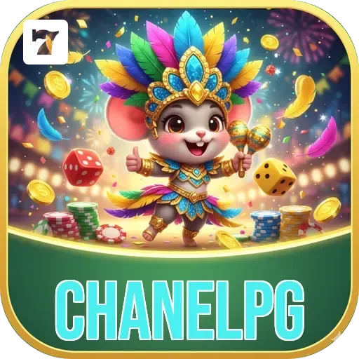Slots chanelpg - Sweet Bonanza e caça-níqueis populares