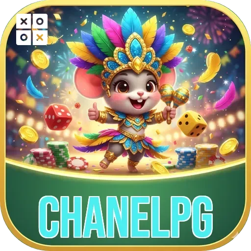Programa VIP chanelpg - benefícios exclusivos